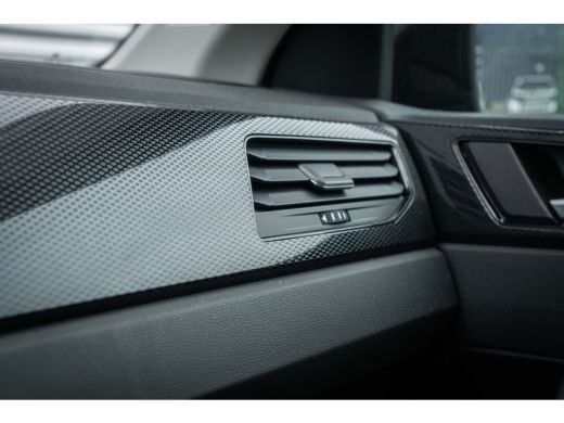 Volkswagen Polo Volkswagen Life Edition Inclusief € 2000,- inruilvoordeel + €1500,- korting Inclusief €2000,- inr... ActivLease financial lease