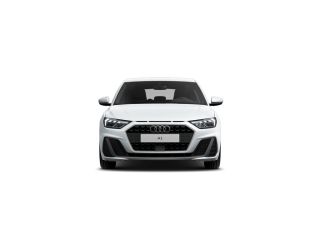 Audi A1 Sportback Audi Pro Line | Audi Virtual Cockpit | Audi smartphone interface | Audi virtual cockpit