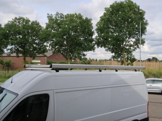 Fiat Ducato 35 2.3 149 PK MULTIJET L3H2 + CAMERA / IMPERIAAL / NAVIGATIE / CRUISE/CLIMATE CONTROL ActivLease financial lease