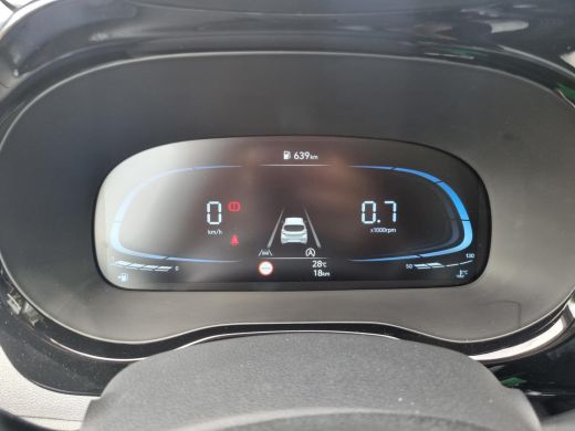 Hyundai i10 1.0 Premium | Climate Control | Cruise Control | Achteruitrijcamera | Navigatie | Apple Carplay | ActivLease financial lease