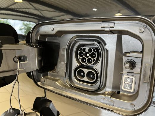 Toyota PROACE CITY Electric Challenger 50 kWh | Nieuw model | ActivLease financial lease