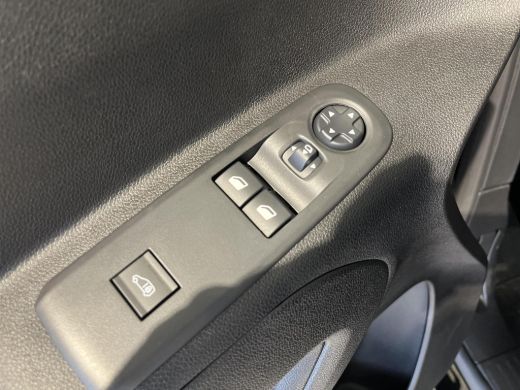 Toyota PROACE CITY Electric Challenger 50 kWh | Nieuw model | ActivLease financial lease