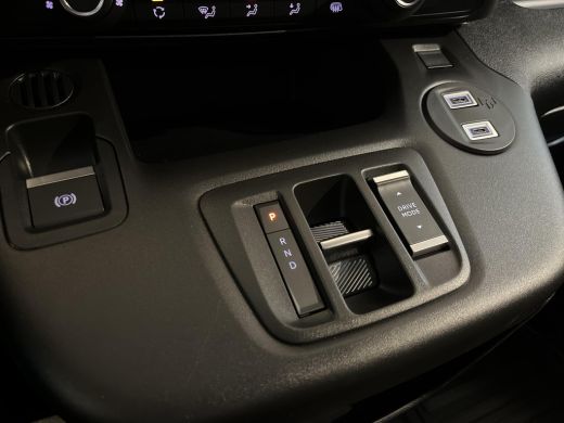 Toyota PROACE CITY Electric Challenger 50 kWh | Nieuw model | ActivLease financial lease