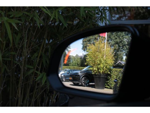 Volvo  C40 Single Motor Extended Range Ultimate 82 kWh | Tailored Wool | Adaptive Cruise | 360 Camera | Pano... ActivLease financial lease