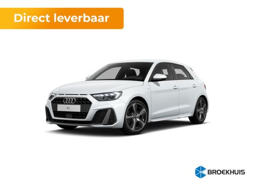 Audi A1 Sportback Audi Pro Line | Audi Virtual Cockpit | Audi smartphone interface | Audi virtual cockpit Audi A1 Sportback Audi Pro Line | Audi Virtual Cockpit | Audi smartphone interface | Audi virtual cockpit