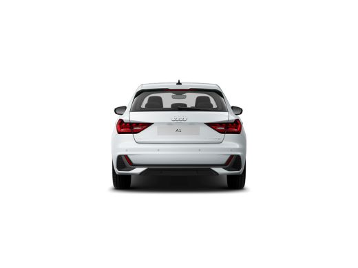 Audi A1 Sportback Audi Pro Line | Audi Virtual Cockpit | Audi smartphone interface | Audi virtual cockpit ActivLease financial lease
