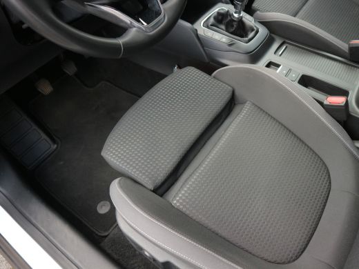 Ford FOCUS Wagon 1.0 EcoBoost Hybrid Trend Edition Business VOL OPTIES ActivLease financial lease