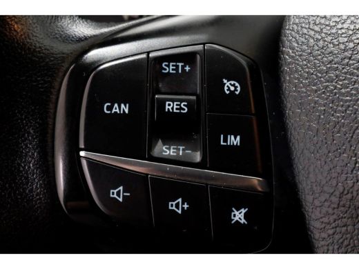 Ford Transit Custom 2.0 TDCI 130pk L2H1 Trend Camera/Carplay 06-2022 ActivLease financial lease