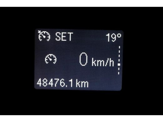 Ford Transit Custom 2.0 TDCI 130pk L2H1 Trend Camera/Carplay 06-2022 ActivLease financial lease