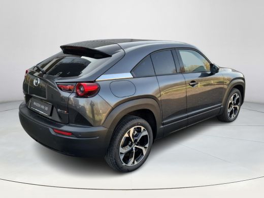 Mazda MX-30 e-SkyActiv R-EV 170 Advantage ActivLease financial lease