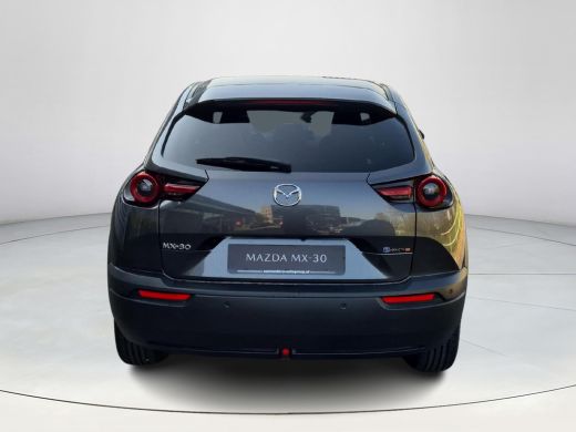 Mazda MX-30 e-SkyActiv R-EV 170 Advantage ActivLease financial lease