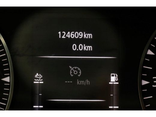 Renault Master T35 2.3 dCi 165pk L4 D.C. Open Laadbak Trekhaak 3500kg 08-2020 ActivLease financial lease