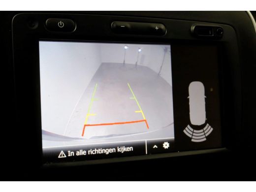 Fiat Talento /Vivaro/Trafic 2.0 MultiJet 145pk L2H1 Airco/Navi/Camera 01-2020 ActivLease financial lease