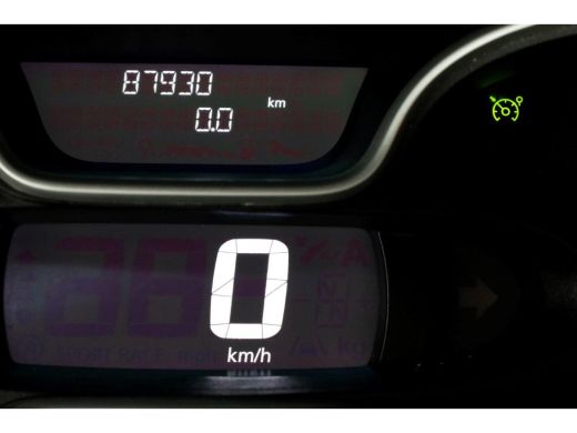 Fiat Talento /Vivaro/Trafic 2.0 MultiJet 145pk L2H1 Airco/Navi/Camera 01-2020 ActivLease financial lease