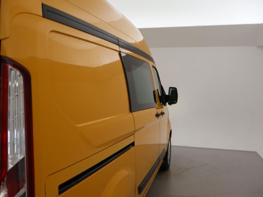 Ford Transit Custom 280 2.0 TDCI L1H2 TREND + AIRCO / CRUISE CONTROL ActivLease financial lease