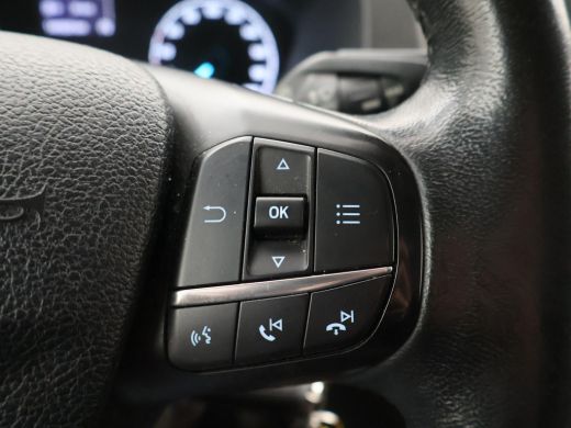 Ford Transit Custom 280 2.0 TDCI L1H2 TREND + AIRCO / CRUISE CONTROL ActivLease financial lease