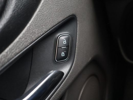 Ford Transit Custom 280 2.0 TDCI L1H2 TREND + AIRCO / CRUISE CONTROL ActivLease financial lease