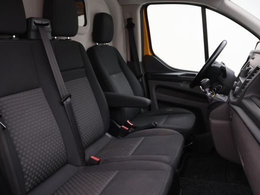 Ford Transit Custom 280 2.0 TDCI L1H2 TREND + AIRCO / CRUISE CONTROL ActivLease financial lease