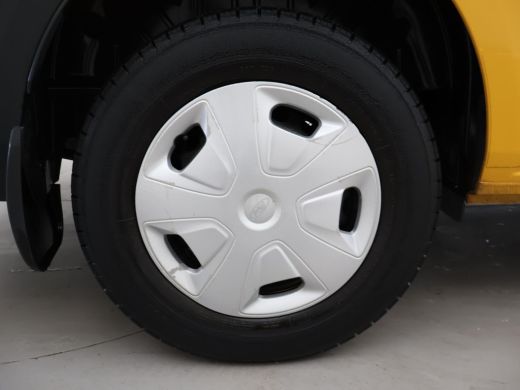 Ford Transit Custom 280 2.0 TDCI L1H2 TREND + AIRCO / CRUISE CONTROL ActivLease financial lease
