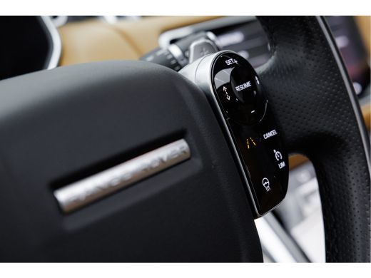 Land Rover Range Rover Sport P400e Limited Edition HSE Dynamic | 21 inch | Pano | Afn trekhaak | Drive Pro | Black Ext Pack | ... ActivLease financial lease