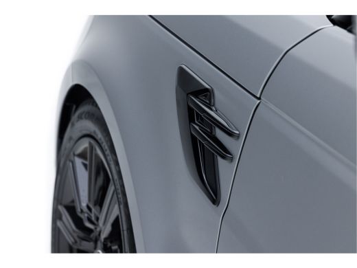Land Rover Range Rover Sport P400e Limited Edition HSE Dynamic | 21 inch | Pano | Afn trekhaak | Drive Pro | Black Ext Pack | ... ActivLease financial lease