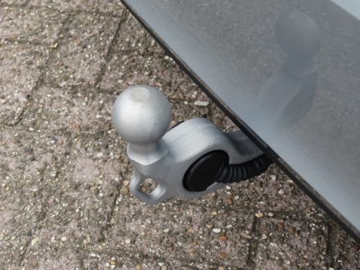 Skoda Superb ŠKODA First Edition | Achteruitrijcamera | Climatronic, elektronische airconditioning met 3 klima... ActivLease financial lease