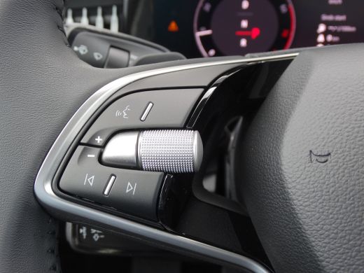 Skoda Superb ŠKODA First Edition | Achteruitrijcamera | Climatronic, elektronische airconditioning met 3 klima... ActivLease financial lease