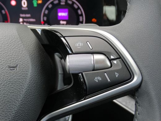 Skoda Superb ŠKODA First Edition | Achteruitrijcamera | Climatronic, elektronische airconditioning met 3 klima... ActivLease financial lease