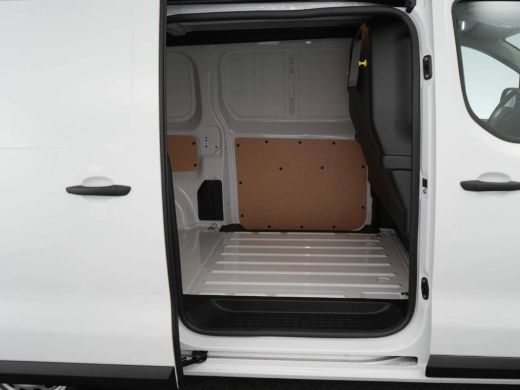 Fiat Scudo 1.5 Diesel 120 pk L2 | € 5.170,- Voorraad Voordeel Uit voorraad MET 0% financial lease ActivLease financial lease