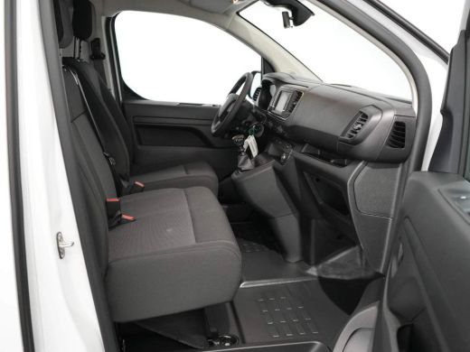 Fiat Scudo 1.5 Diesel 120 pk L2 | € 5.170,- Voorraad Voordeel Uit voorraad MET 0% financial lease ActivLease financial lease