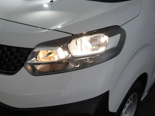 Fiat Scudo 1.5 Diesel 120 pk L2 | € 5.170,- Voorraad Voordeel Uit voorraad MET 0% financial lease ActivLease financial lease