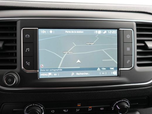 Fiat Scudo 1.5 Diesel 120 pk L2 | € 5.170,- Voorraad Voordeel Uit voorraad MET 0% financial lease ActivLease financial lease