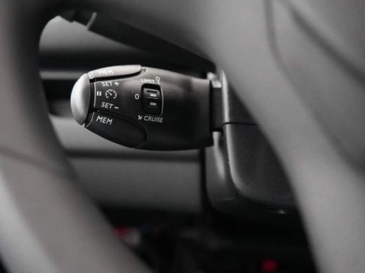 Fiat Scudo 1.5 Diesel 120 pk L2 | € 5.170,- Voorraad Voordeel Uit voorraad MET 0% financial lease ActivLease financial lease