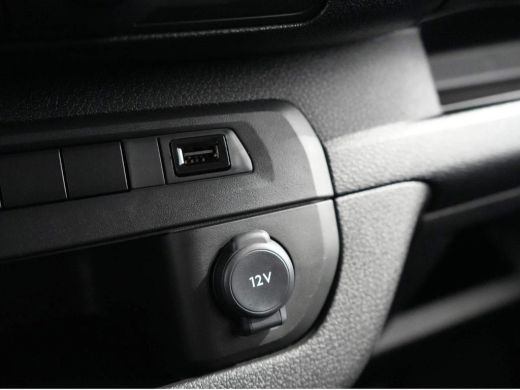 Fiat Scudo 1.5 Diesel 120 pk L2 | € 5.170,- Voorraad Voordeel Uit voorraad MET 0% financial lease ActivLease financial lease