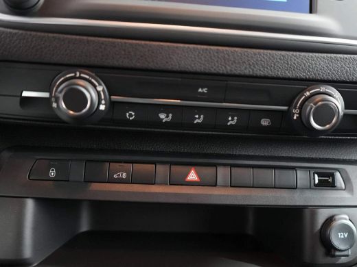 Fiat Scudo 1.5 Diesel 120 pk L2 | € 5.170,- Voorraad Voordeel Uit voorraad MET 0% financial lease ActivLease financial lease