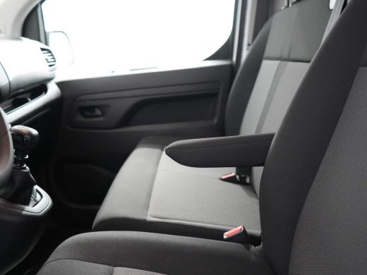 Fiat Scudo 1.5 Diesel 120 pk L2 | € 5.170,- Voorraad Voordeel Uit voorraad MET 0% financial lease ActivLease financial lease