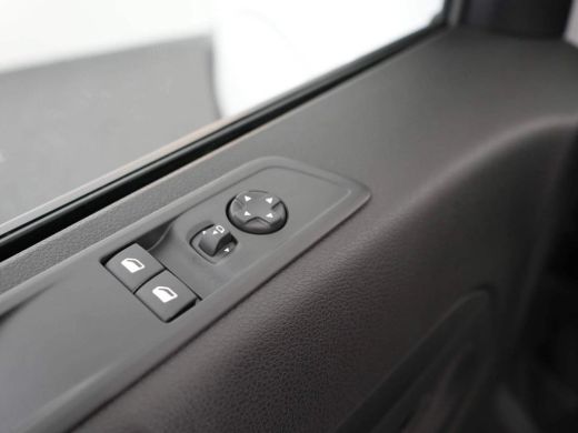 Fiat Scudo 1.5 Diesel 120 pk L2 | € 5.170,- Voorraad Voordeel Uit voorraad MET 0% financial lease ActivLease financial lease