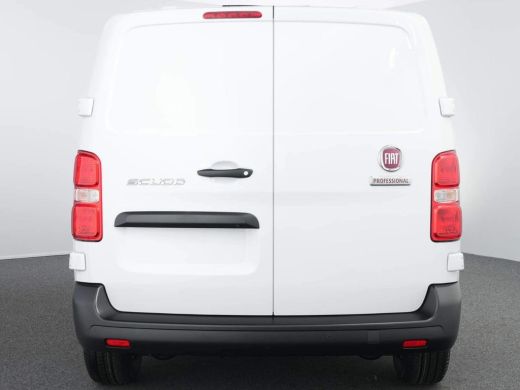 Fiat Scudo 1.5 Diesel 120 pk L2 | € 5.170,- Voorraad Voordeel Uit voorraad MET 0% financial lease ActivLease financial lease