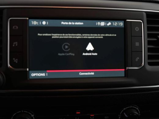 Fiat Scudo 1.5 Diesel 120 pk L2 | € 5.170,- Voorraad Voordeel Uit voorraad MET 0% financial lease ActivLease financial lease