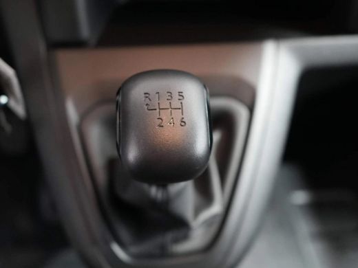 Fiat Scudo 1.5 Diesel 120 pk L2 | € 5.170,- Voorraad Voordeel Uit voorraad MET 0% financial lease ActivLease financial lease