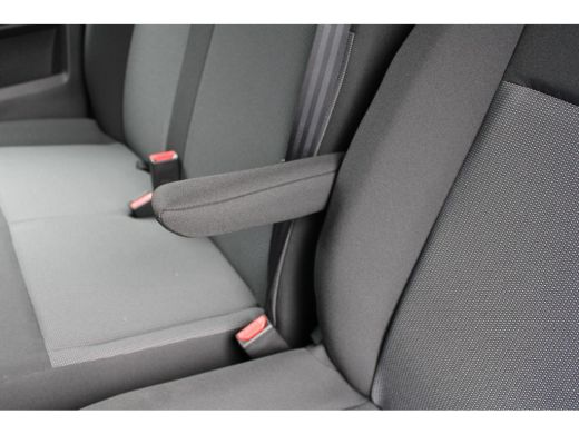 Fiat Scudo 2.0 MultiJet L3H1 Uit voorraad MET 0% financial lease ActivLease financial lease