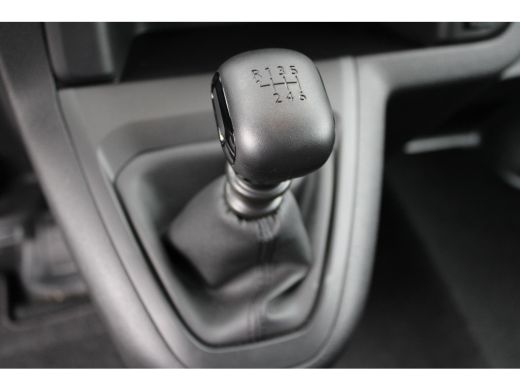 Fiat Scudo 2.0 MultiJet L3H1 Uit voorraad MET 0% financial lease ActivLease financial lease