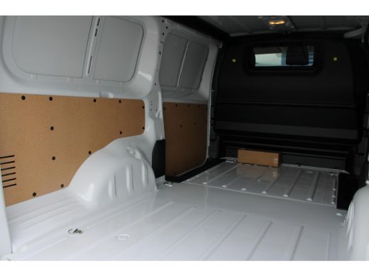 Fiat Scudo 2.0 MultiJet L3H1 Uit voorraad MET 0% financial lease ActivLease financial lease