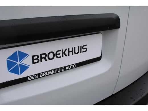 Fiat Scudo 2.0 MultiJet L3H1 Uit voorraad MET 0% financial lease ActivLease financial lease