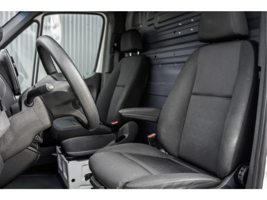 Mercedes Sprinter 311CDI L2H2 | Euro 6 | Volledig ingericht | Camera | Climate | Camera | Carplay ActivLease financial lease