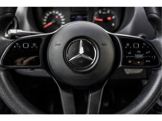 Mercedes Sprinter 311CDI L2H2 | Euro 6 | Volledig ingericht | Camera | Climate | Camera | Carplay ActivLease financial lease
