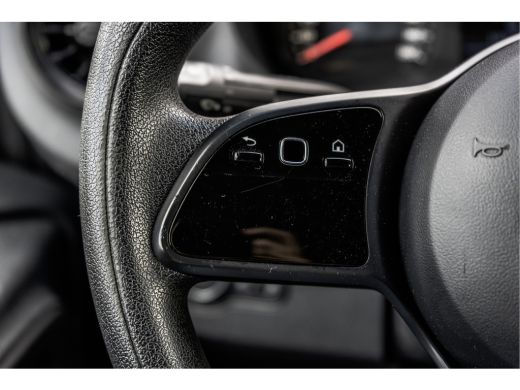 Mercedes Sprinter 311CDI L2H2 | Euro 6 | Volledig ingericht | Camera | Climate | Camera | Carplay ActivLease financial lease