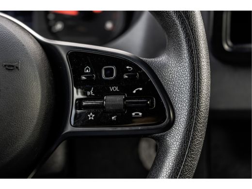 Mercedes Sprinter 311CDI L2H2 | Euro 6 | Volledig ingericht | Camera | Climate | Camera | Carplay ActivLease financial lease