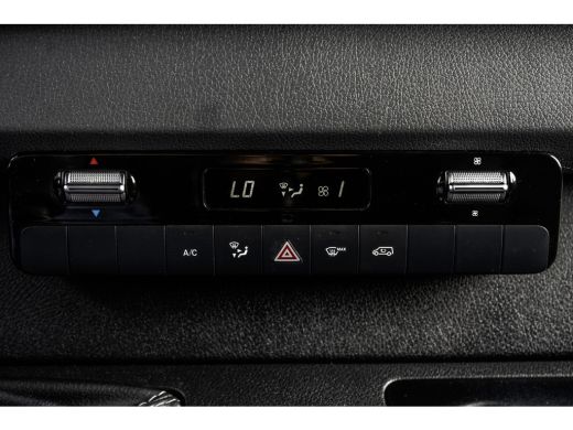 Mercedes Sprinter 311CDI L2H2 | Euro 6 | Volledig ingericht | Camera | Climate | Camera | Carplay ActivLease financial lease