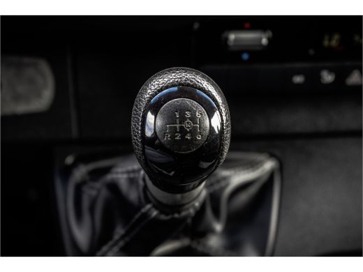 Mercedes Sprinter 311CDI L2H2 | Euro 6 | Volledig ingericht | Camera | Climate | Camera | Carplay ActivLease financial lease
